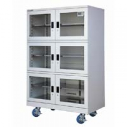 ตู้กันชื้น WONDERFUL รุ่น AD-1280Mi